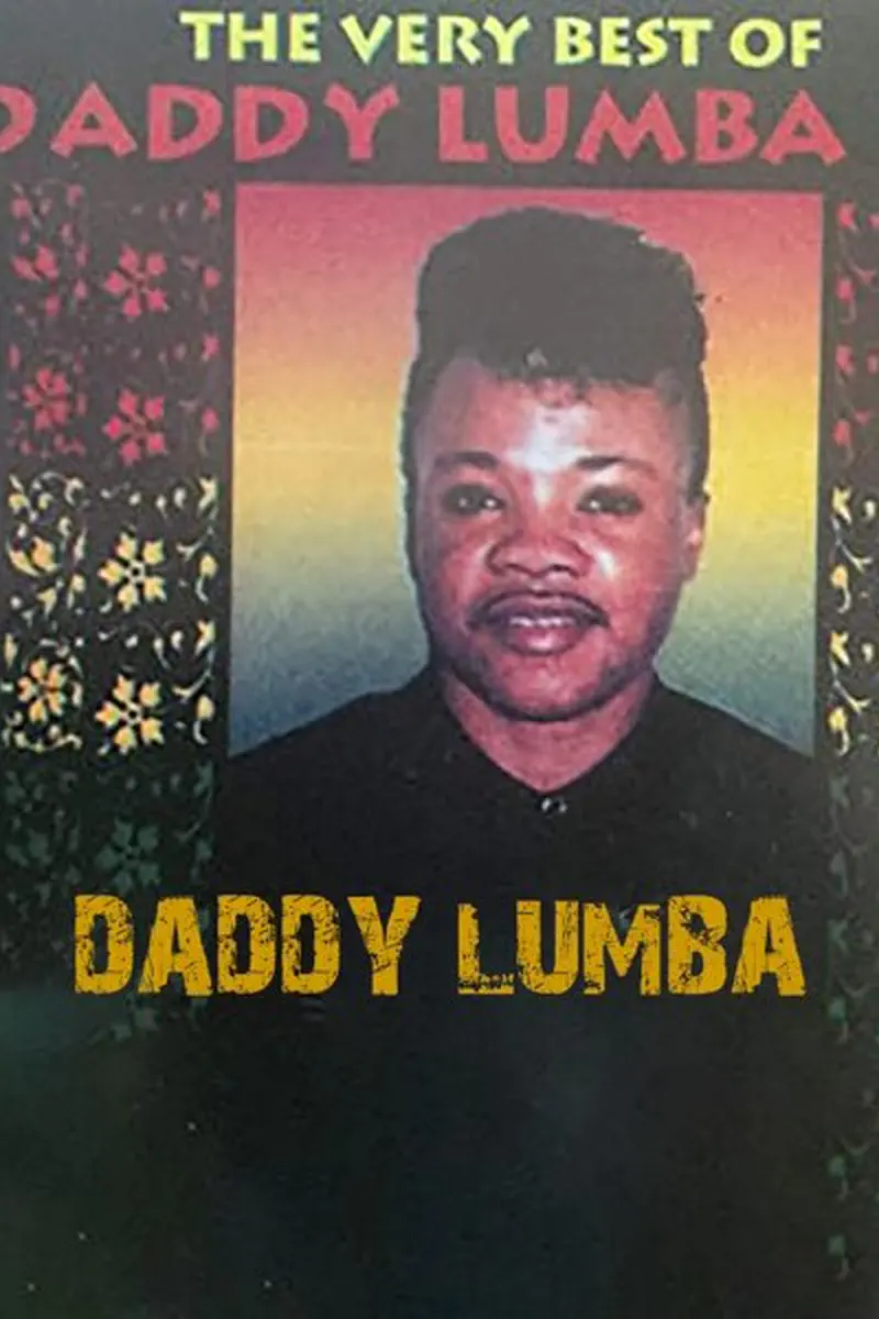 Music Icon Daddy Lumba Passes Away: Ghana Mourns a Legend