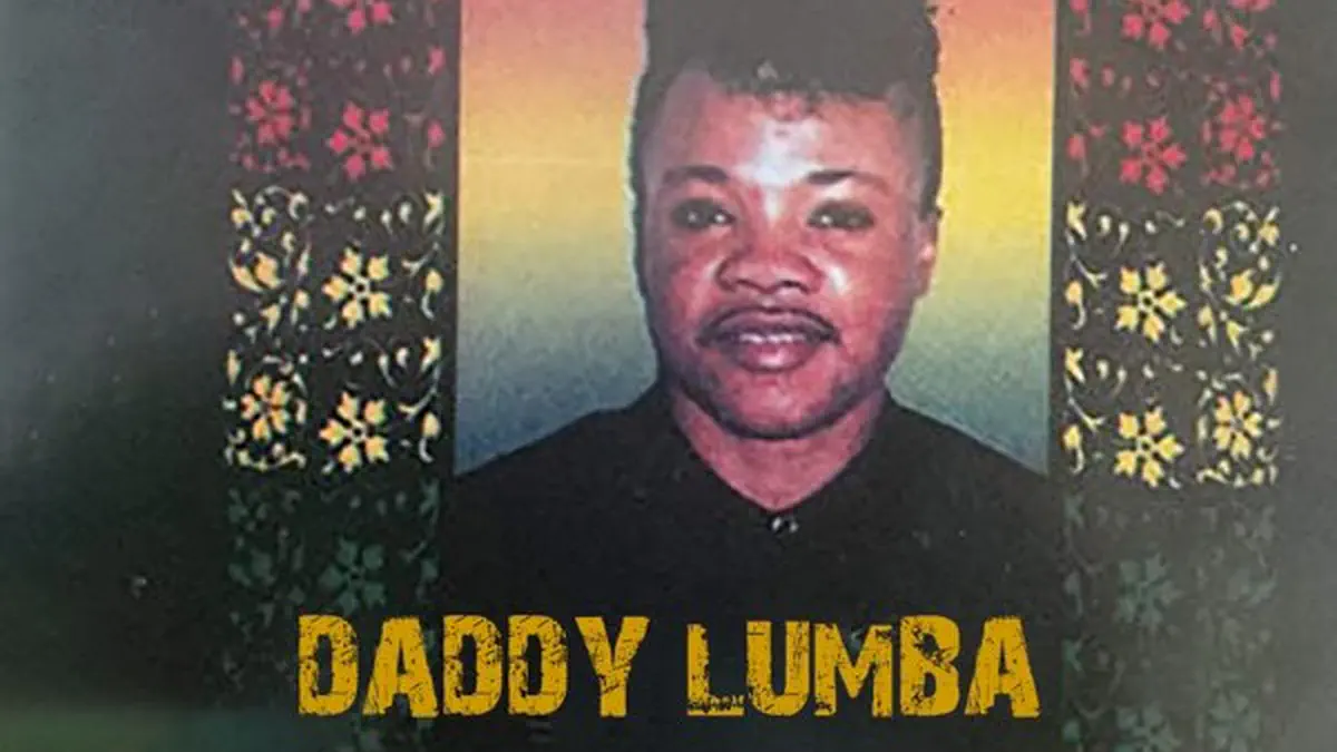 Music Icon Daddy Lumba Passes Away: Ghana Mourns a Legend