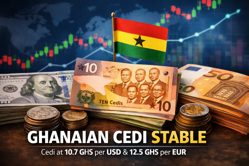 cedi.png