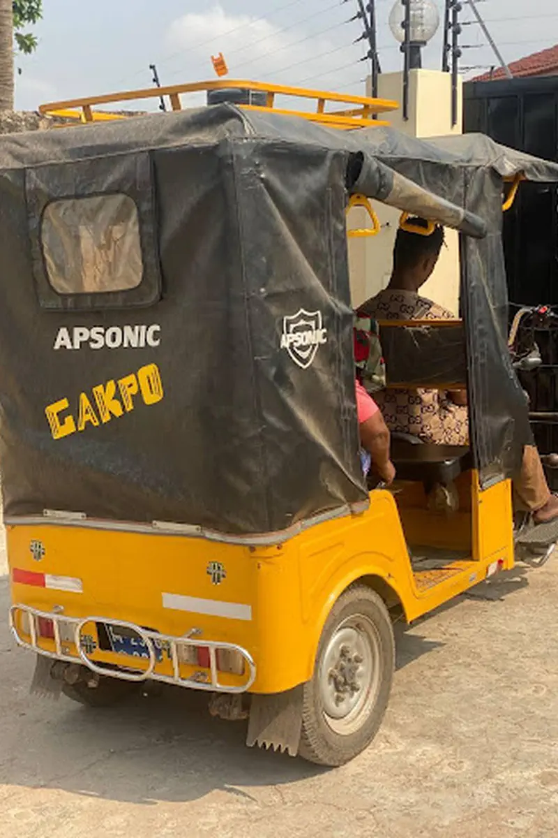 Pragya: How an Indian Soap Opera Became Dome’s Number 1 Choice for Transport