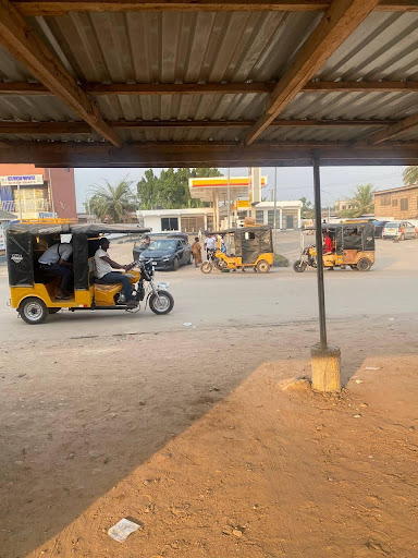 Descrizione per accessibilità